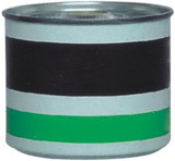 Fuel Filter for Lucas 7111296