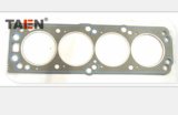 Factory Supply Best Price Asbestos Head Gasket for Opel