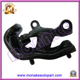Auto Rubber Parts Front Transmission Mount for Honda Accord