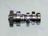 Yog Motorcycle Spare Engine Parts Camshaft Titan 150