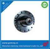 Hub 14X-13-11351 Spare Parts