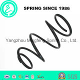Automobile Repacking Spring Large Compression Spring Auto Spring Bonnell Spring