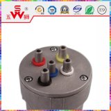 Brand New Electric Horn Motor for Electric Car Accessories