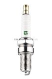 Ngk Dcpr7e Motorcycle Platinum Spark Plug Super Quality