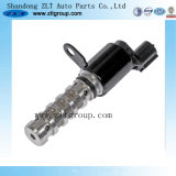 Oil Control Valve for Vvt in China