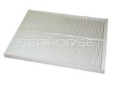 90510338 Activated Carbon Air Filter/Auto Air Condition Filter for Omega Car