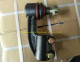 Chinese Foton Truck Parts Tie Rod End Ball Joint