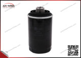 Hot Sale Auto Engine Oil Filter VAG - 06j115403q for VAG Skoda Volkswagen