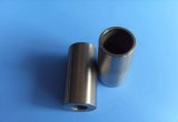 Sintered Iron Alloy Metal Powder Bushing