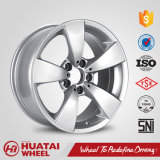 16 Inch Rotiform Replica Alloy Wheel Rims