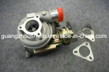 Zd30 Car Parts Stock Turbocharger for Nissan 14411-2X90A