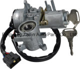 Mitsubishi Canter PS100 Ignition Switch Assembly