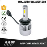 H7 Motorcycle LED Headlight Car Light