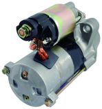 100% New Auto Engine Starter Motor for Honda Cr-V (17746)