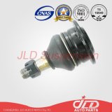 Suspension Parts Ball Joint (43310-09015) for Toyota Hilux