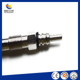 Ignition System Competitive High Quality Auto Engine Forklift Glow Plug