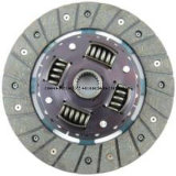 1862903041 Car Clutch Disc