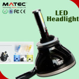 G5 Headlight 12V/24V Headlight Head Light LED for Cars 80W 8000lm 880 881