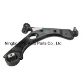 Control Arm (OE: 55703627) for FIAT/Peugeot/CitroË N