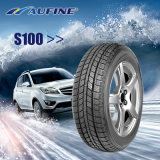 185r14c Commercial Tire / Tyre with High Quality