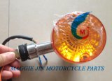 Motorcycle Parts Winker Lamp for Motorcycle Gn125