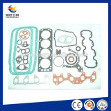 High Quality Car Parts Engine Auto Accessories Gasket Kit