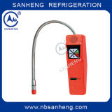 Good Quality Refrigerant Detector (CPU-C)