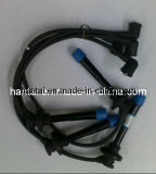 Car Parts/Spark Plug Wire for Janpanese Vehicles