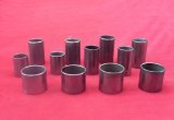 Factory Customized Motorcycle Sintered Bushing Part