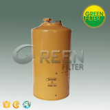 Best Seller Fuel Filter (316-9954) 382-0664 438-5386 4385386 3820664
