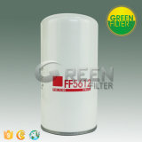 Fuel Filter for Auto Parts (FF5612)