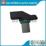 Camshaft Sensor for BMW Opel Vauxhall OE 13627794646, 7794646, 93171362, 93183514, 8510297