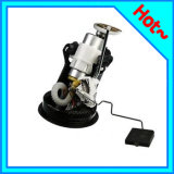 Fuel Pump Assembly for BMW3 (E36) 90-98 16141184748 16141182078