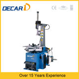 TC960IT Heavy Duty Electric Tire Changer for Tyre Fitting Machine