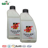 High Quality ATF Oil 1L
