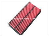 Air Filter/Auto Filters for Chang an Bus