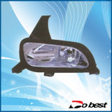 Fog Lamp for Peugeot Xantia (DB-CT-1002)