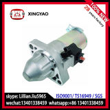for T9 Cw Honda Cr-V Series Engine Starter Motor (Lester17844)