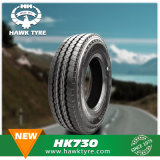 Marvemax Superhawk Truck Tire, High Quality Tire Factory Since 1975