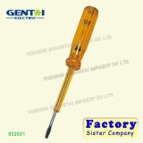 Good Quality Electric Pen Tester, Electric Voltage Tester