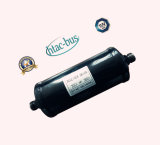 Bus A/C Parts Filter Drier for Carrier 140032605