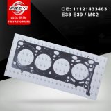 Cylinder Head Gasket 11121433463 for E38 E39 M62 -Accessories. Car