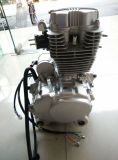 Cg125 125cc Engine Pz26 Carburetor Motorcycle Engine