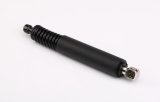 91151233102 Tailgate Gas Struts for Porsche 