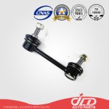 Suspension Parts Stabilizer Link (48830-42010) for Toyota RAV4