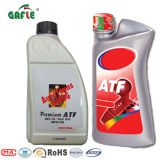 Gafle/OEM High Quality Atf Automatic Transmission Oil 1L