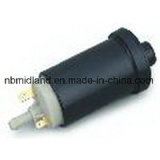 for FIAT Fuel Pumps 0580453517