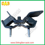 China Supplier Engine Motor Mounting for 12372-74570 for Camry