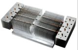 High Power Refrigerator Heatsink