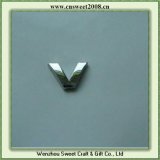 Car Badges Emblems (S1M096)